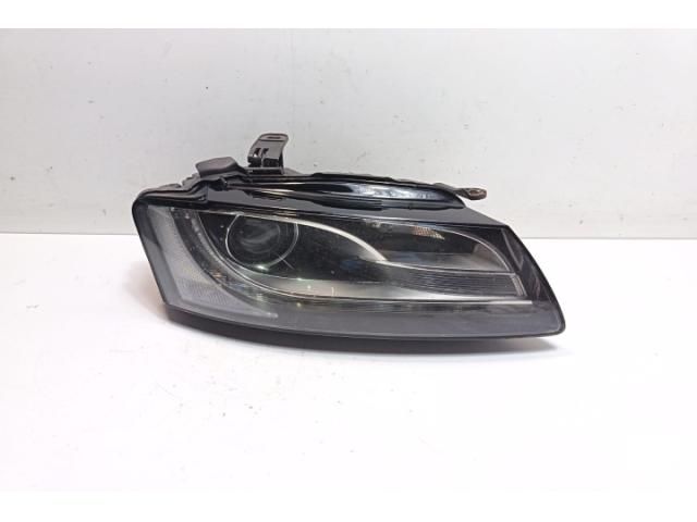 bontott AUDI A5 Jobb Xenon Fényszóró