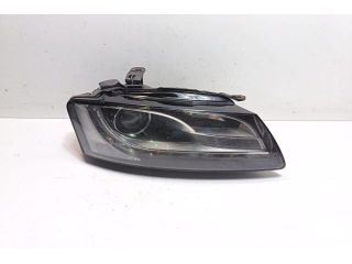 bontott AUDI A5 Jobb Xenon Fényszóró