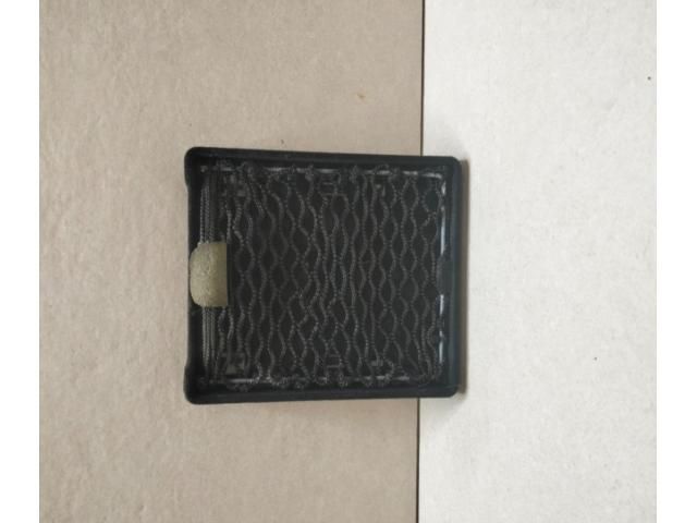 bontott AUDI A5 Kalaptartó