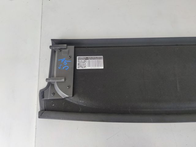 bontott AUDI A5 Kalaptartó