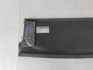 bontott AUDI A5 Kalaptartó