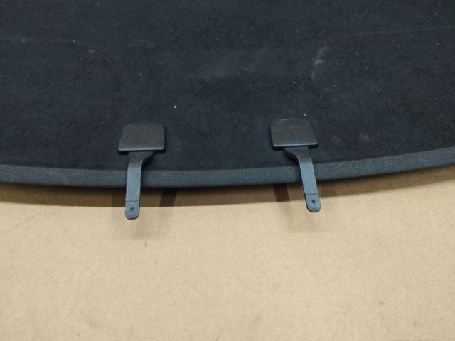 bontott AUDI A5 Kalaptartó