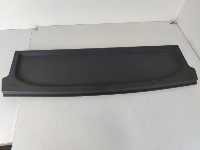 bontott AUDI A5 Kalaptartó