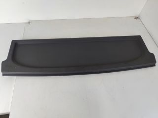 bontott AUDI A5 Kalaptartó