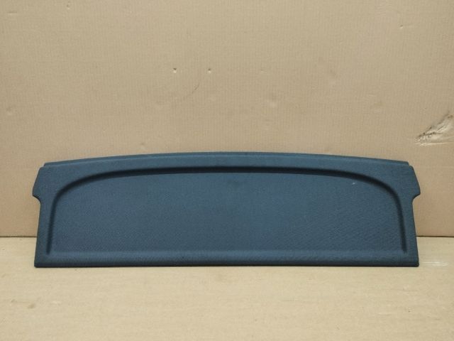 bontott AUDI A5 Kalaptartó