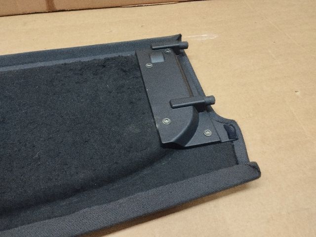 bontott AUDI A5 Kalaptartó