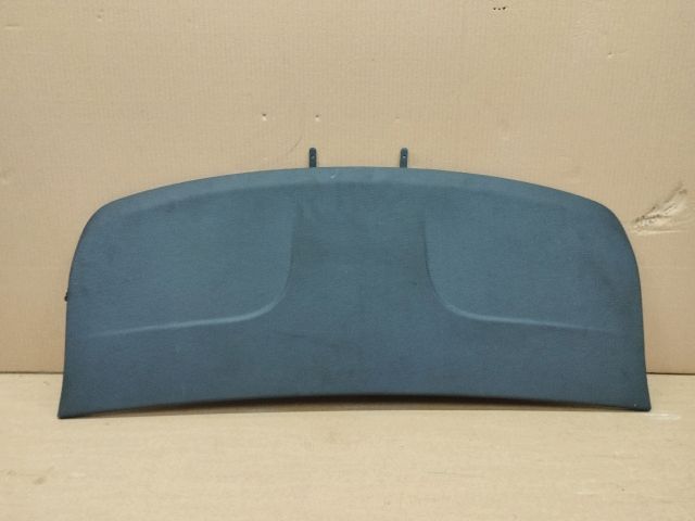 bontott AUDI A5 Kalaptartó