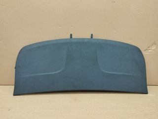 bontott AUDI A5 Kalaptartó