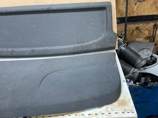 bontott AUDI A5 Kalaptartó