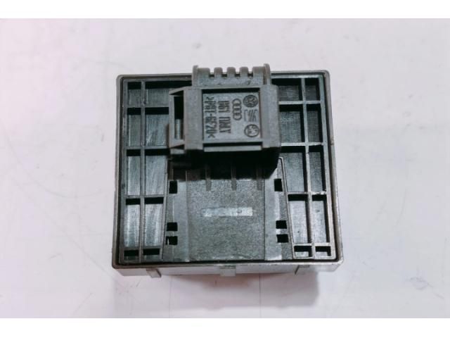 bontott AUDI A5 Kapcsoló (Magában)