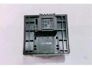 bontott AUDI A5 Kapcsoló (Magában)