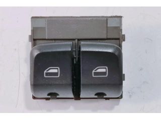 bontott AUDI A5 Kapcsoló (Magában)