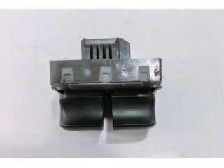 bontott AUDI A5 Kapcsoló (Magában)