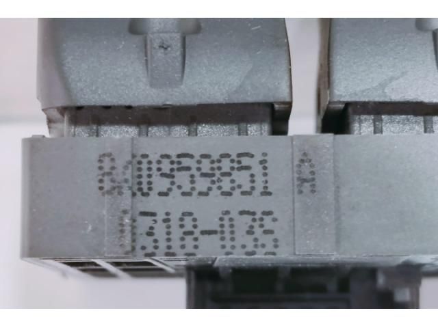 bontott AUDI A5 Kapcsoló (Magában)