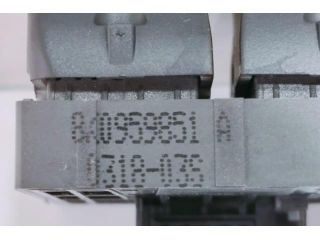 bontott AUDI A5 Kapcsoló (Magában)