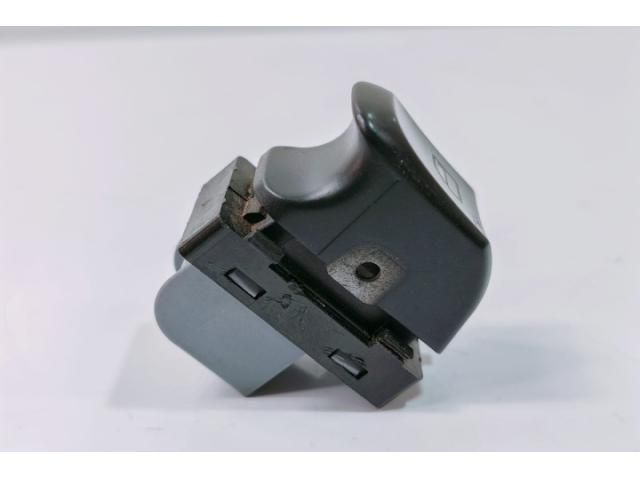 bontott AUDI A5 Kapcsoló (Magában)