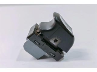 bontott AUDI A5 Kapcsoló (Magában)