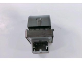 bontott AUDI A5 Kapcsoló (Magában)