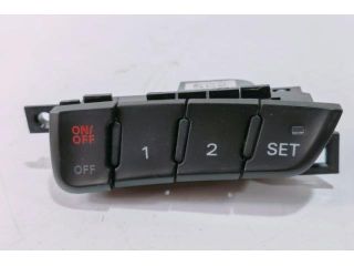 bontott AUDI A5 Kapcsoló (Magában)