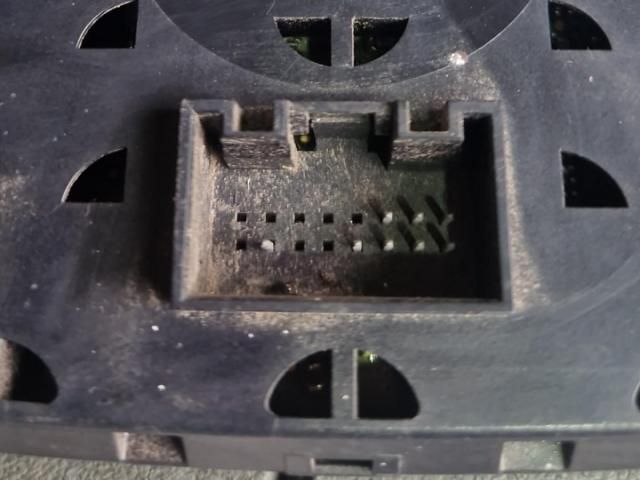 bontott AUDI A5 Kardánbox