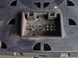 bontott AUDI A5 Kardánbox