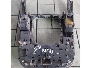 bontott AUDI A5 Kardánbox