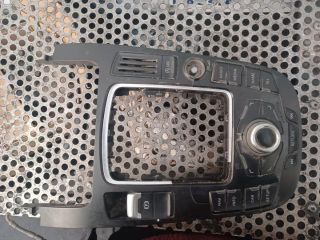 bontott AUDI A5 Kardánbox