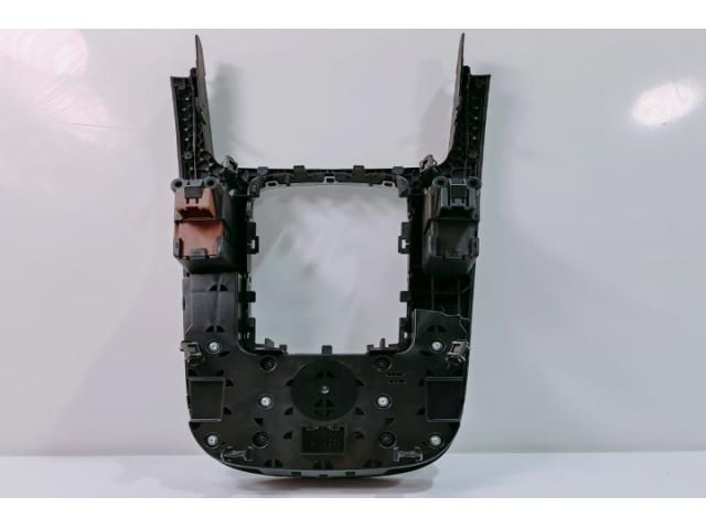 bontott AUDI A5 Kardánbox