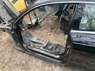 bontott AUDI A5 Karosszéria Csomag