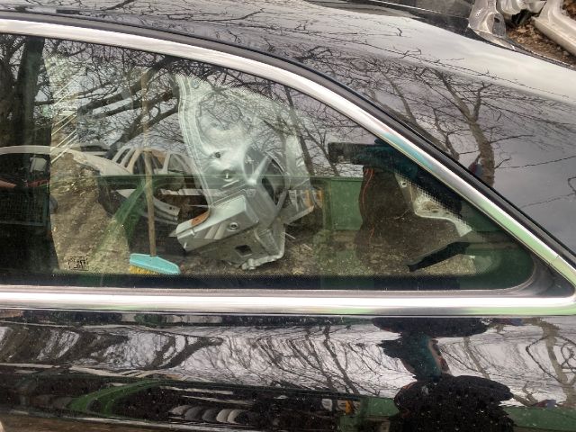 bontott AUDI A5 Karosszéria Csomag