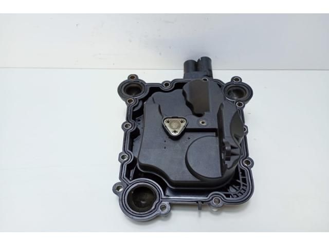 bontott AUDI A5 Kartergáz Visszavezető Szelep