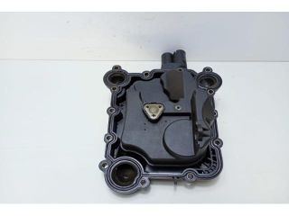 bontott AUDI A5 Kartergáz Visszavezető Szelep
