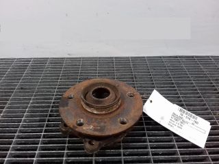 bontott AUDI A5 Kerékcsapágy