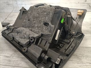 bontott AUDI A5 Kesztyűtartó