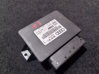 bontott AUDI A5 Kézifék Elektronika