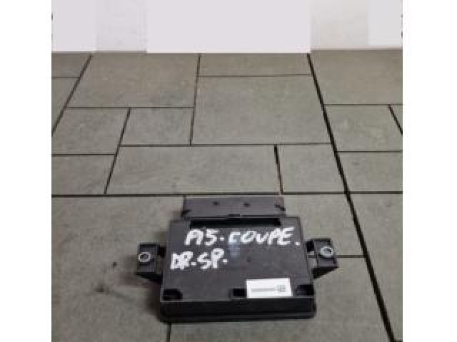 bontott AUDI A5 Kézifék Elektronika