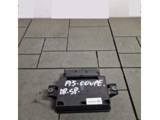 bontott AUDI A5 Kézifék Elektronika