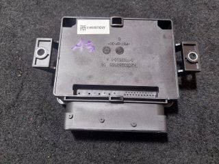 bontott AUDI A5 Kézifék Elektronika