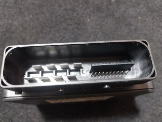 bontott AUDI A5 Kézifék Elektronika