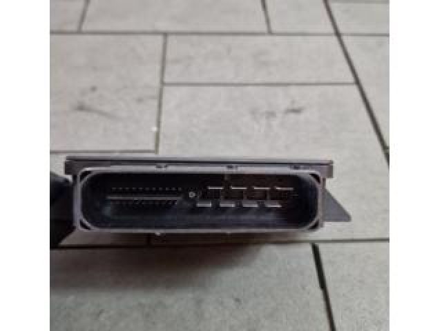 bontott AUDI A5 Kézifék Elektronika