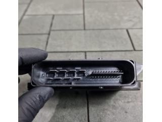 bontott AUDI A5 Kézifék Elektronika