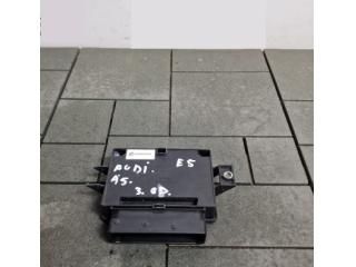 bontott AUDI A5 Kézifék Elektronika