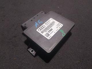 bontott AUDI A5 Kézifék Elektronika