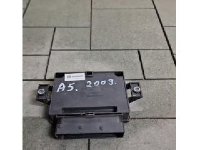 bontott AUDI A5 Kézifék Elektronika