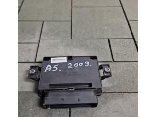 bontott AUDI A5 Kézifék Elektronika