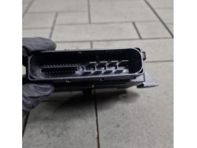 bontott AUDI A5 Kézifék Elektronika