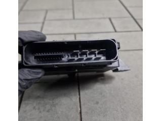 bontott AUDI A5 Kézifék Elektronika