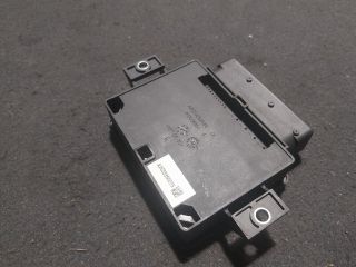 bontott AUDI A5 Kézifék Elektronika