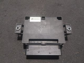 bontott AUDI A5 Kézifék Elektronika