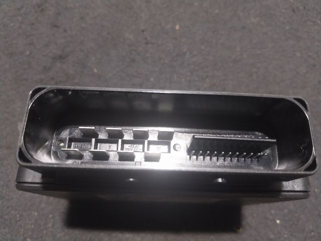 bontott AUDI A5 Kézifék Elektronika